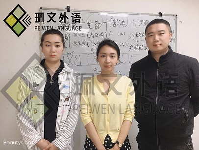 ����������ʵ����ѵһ�ڿζ���Ǯ-����-��2022����ѧ�����