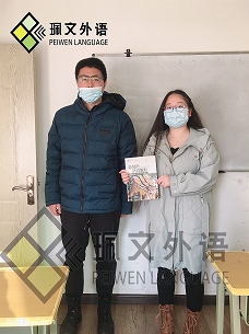 �����������������ѵ�����-����-��������������ѵѧУ��