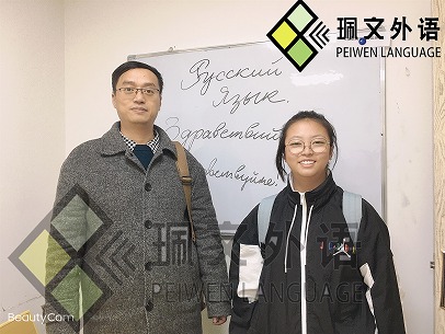 ���϶�����ѧ��ѵ�ĸ���-����-������ѧ����2022��