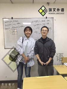 ������˼����ȼ���ѵ����Ҫ���-����-��������˼��ѵ������