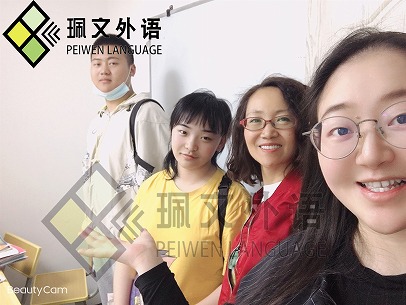 ��������Ӣ��ȼ���ѵ���շѶ���-����-������Ӣ����ѵ����á�